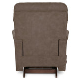 Fulton Recliner 717-10-C2037-78.